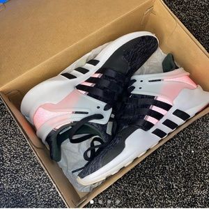 Adidas EQT Support ADV